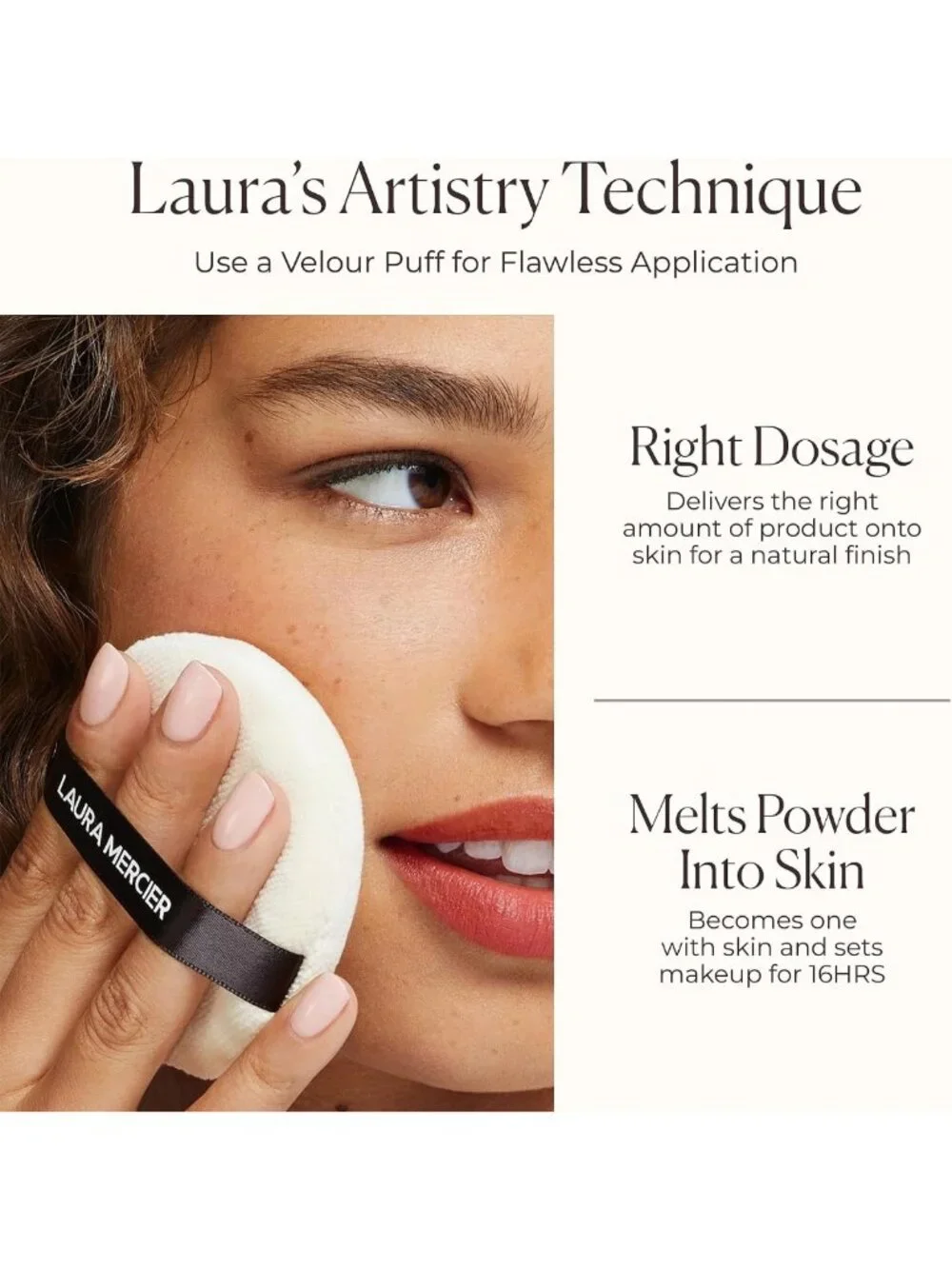 Translucent Loose Setting Powder - 24HR Shine Control, Soft Matte Finish